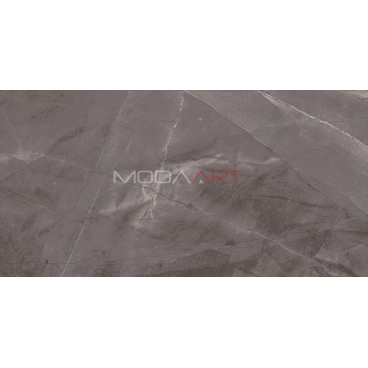 Qua 60X120cm Space Brown Granit Koli 1.44m2